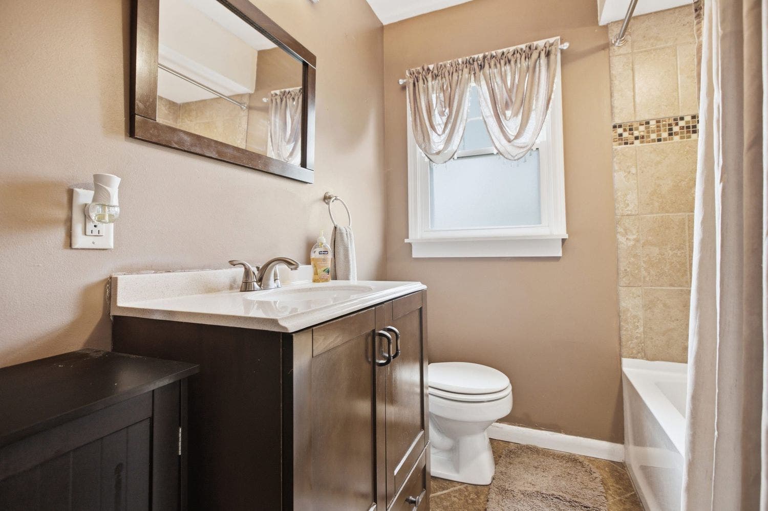 351 Anna Street, Belle Vernon, PA 15012