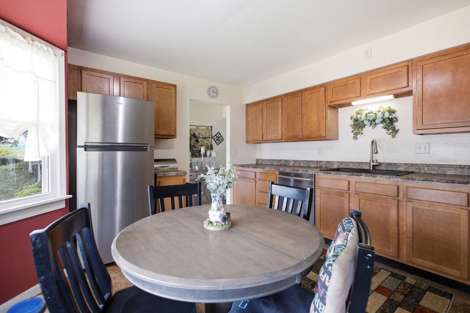 351 Anna Street, Belle Vernon, PA 15012