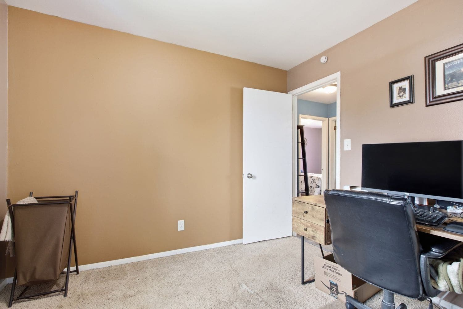 351 Anna Street, Belle Vernon, PA 15012