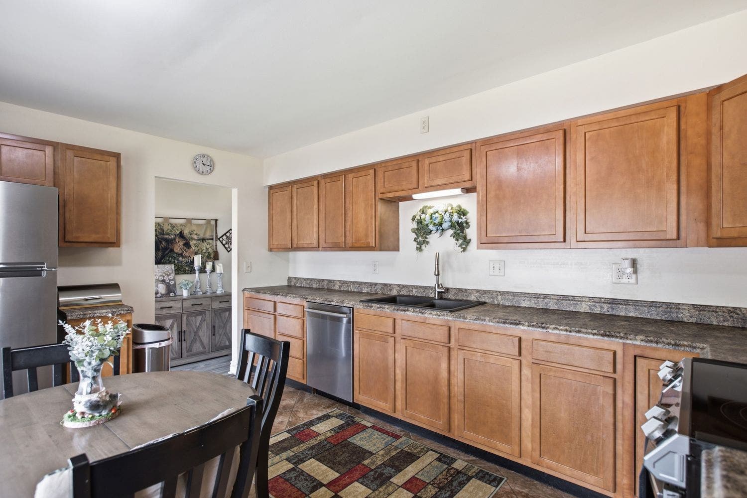 351 Anna Street, Belle Vernon, PA 15012