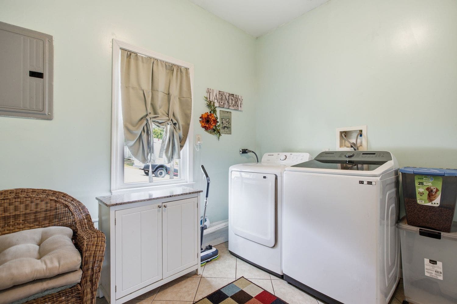 351 Anna Street, Belle Vernon, PA 15012