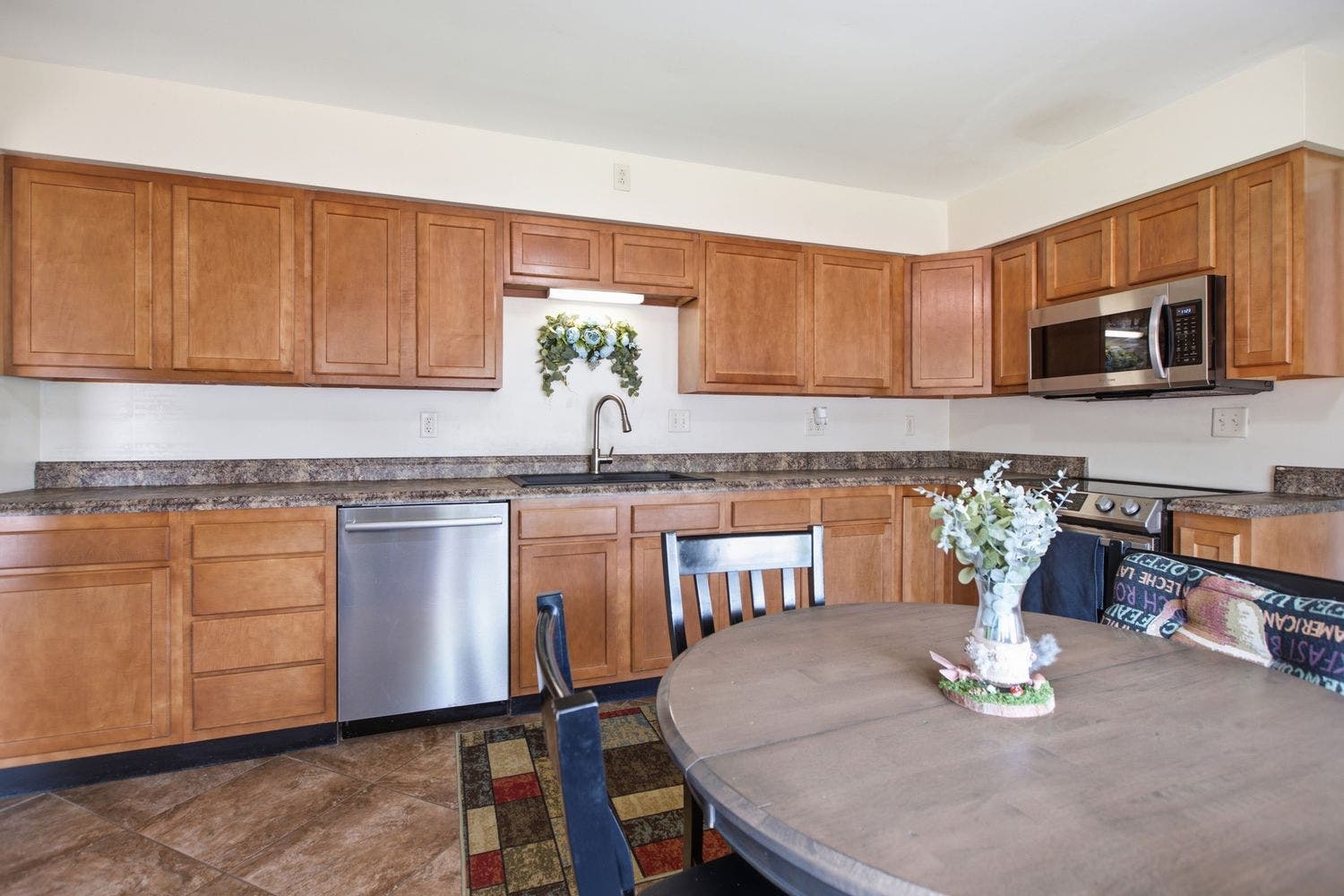 351 Anna Street, Belle Vernon, PA 15012