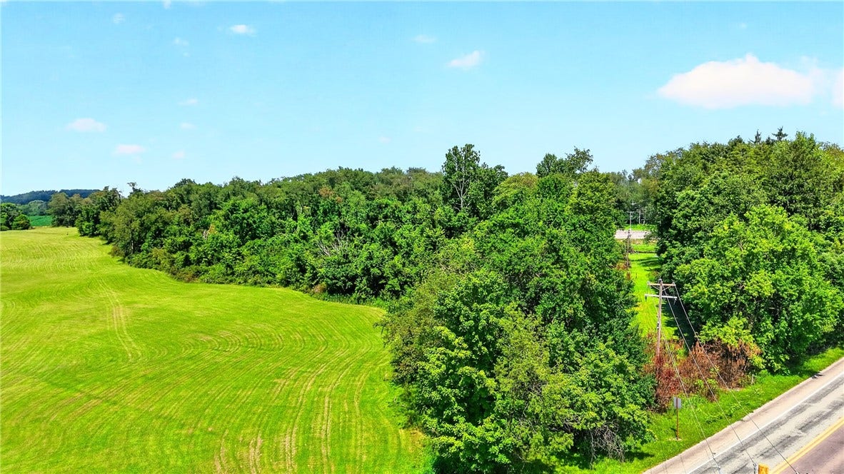 TBD Porter Avenue, Scottdale, PA 15683
