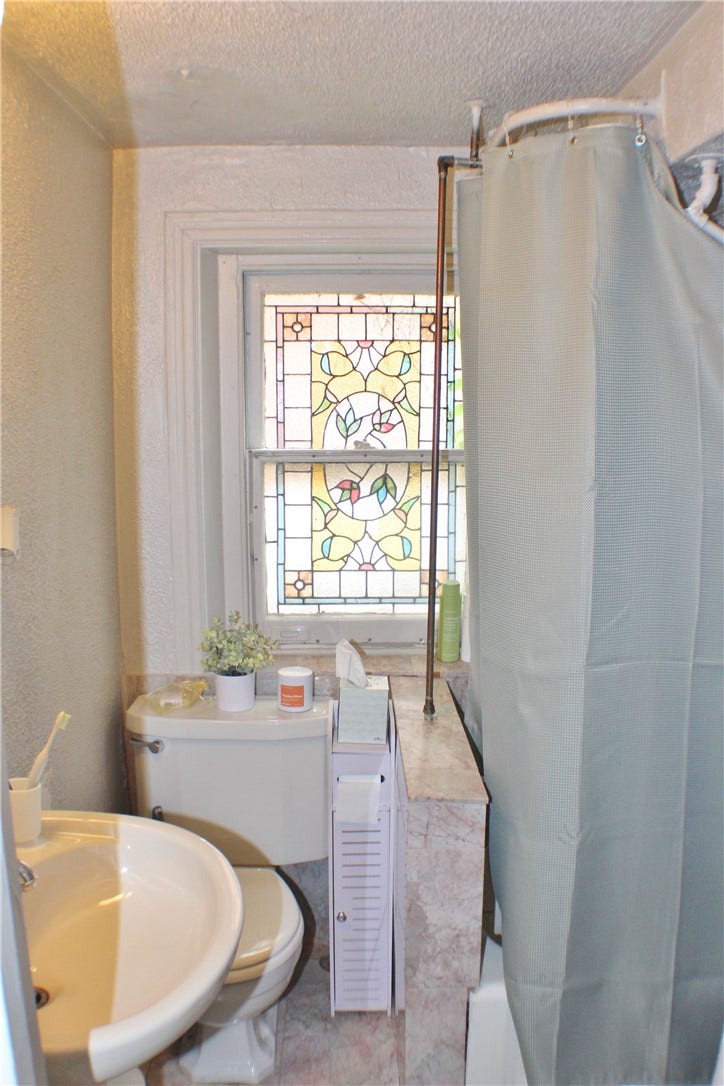 708 S Negley, #1, Shadyside, PA 15232
