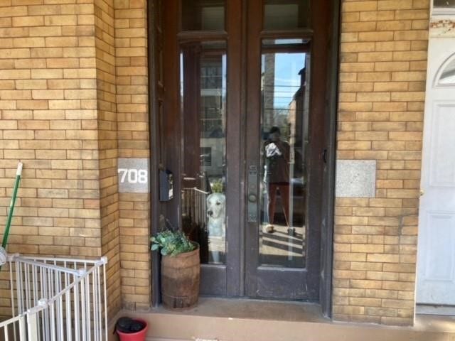 708 S Negley, #1, Shadyside, PA 15232