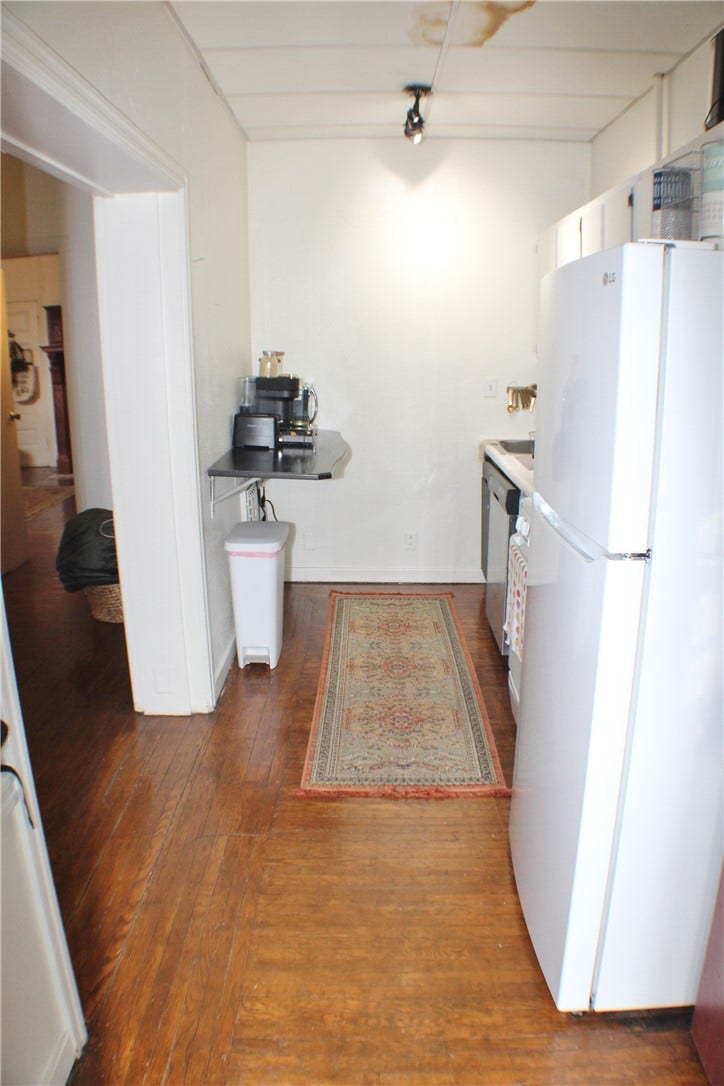 708 S Negley, #1, Shadyside, PA 15232