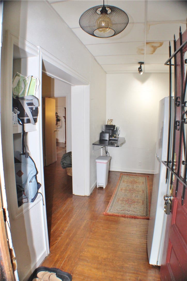 708 S Negley, #1, Shadyside, PA 15232