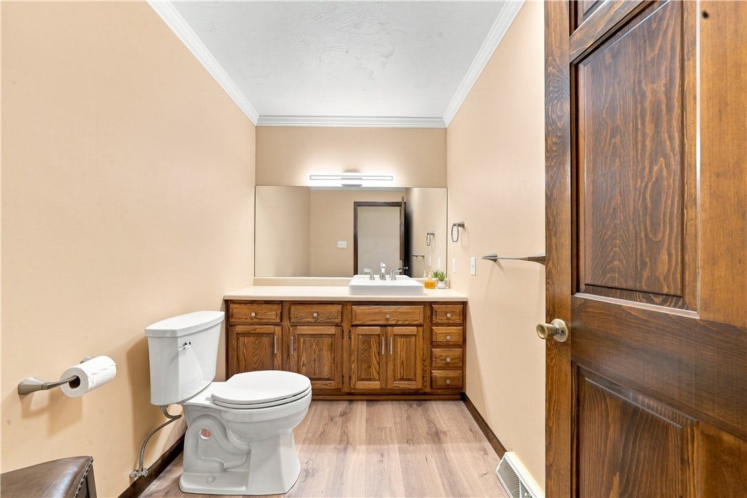 129 Chapel View Drive, Greensburg, PA 15601