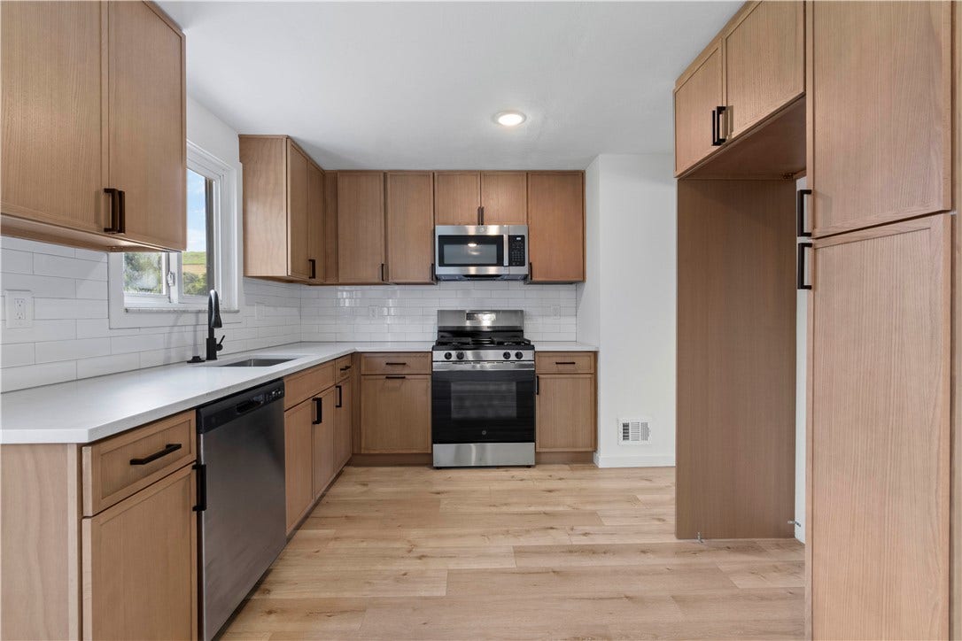 533 Elmview Dr, Elizabeth, PA 15037