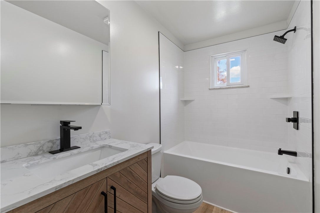 533 Elmview Dr, Elizabeth, PA 15037