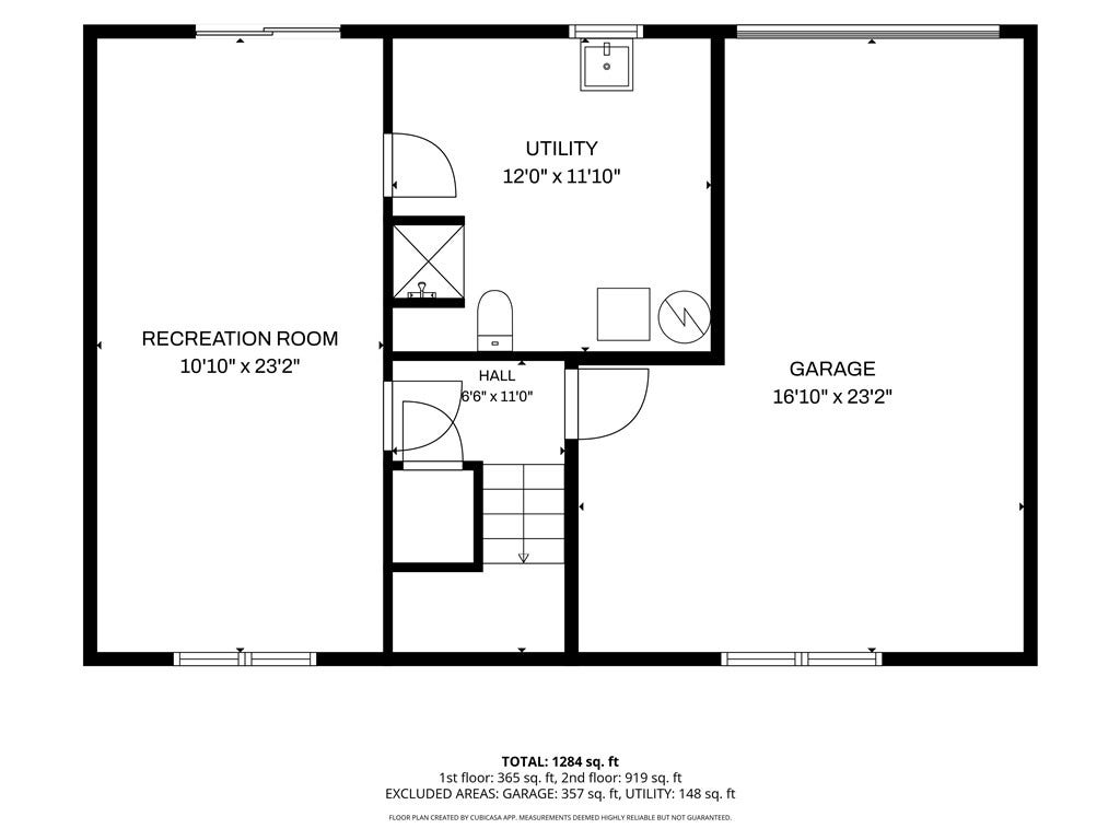 533 Elmview Dr, Elizabeth, PA 15037