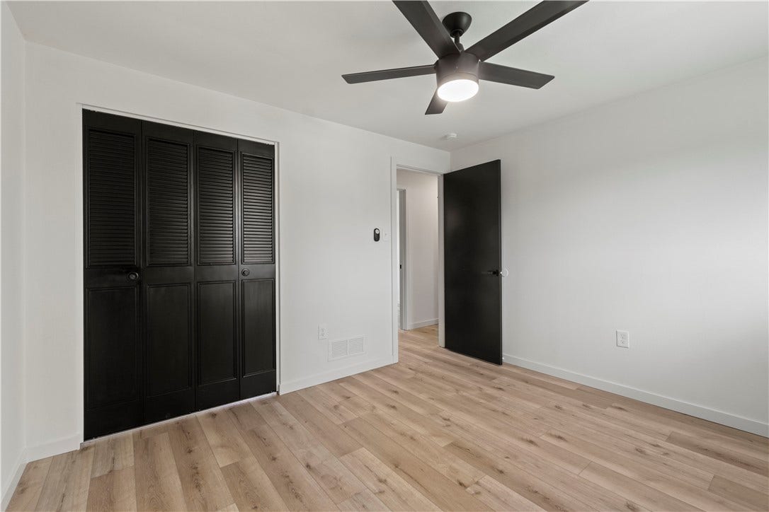 533 Elmview Dr, Elizabeth, PA 15037