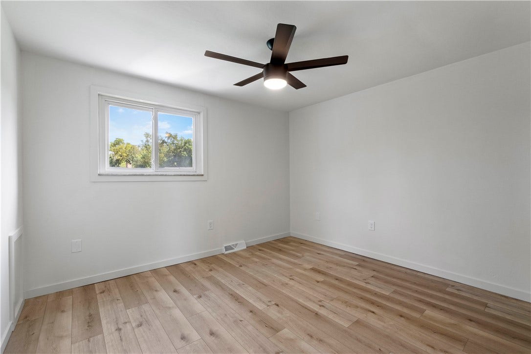533 Elmview Dr, Elizabeth, PA 15037