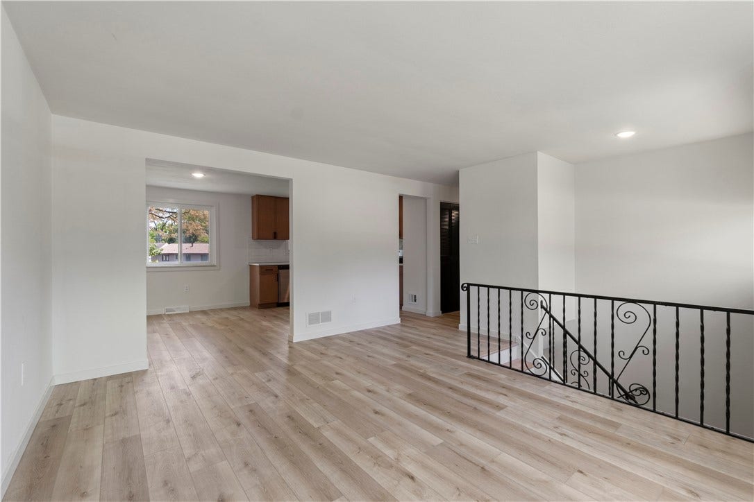 533 Elmview Dr, Elizabeth, PA 15037