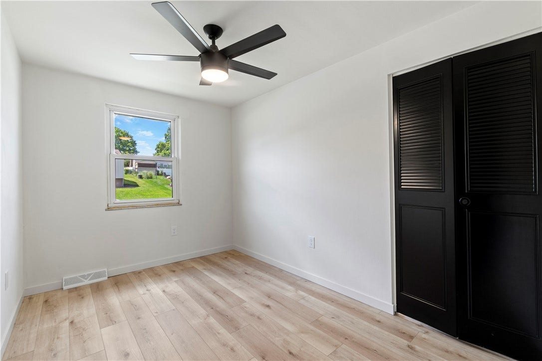 533 Elmview Dr, Elizabeth, PA 15037