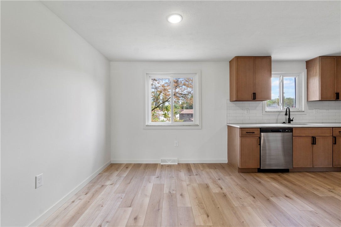 533 Elmview Dr, Elizabeth, PA 15037