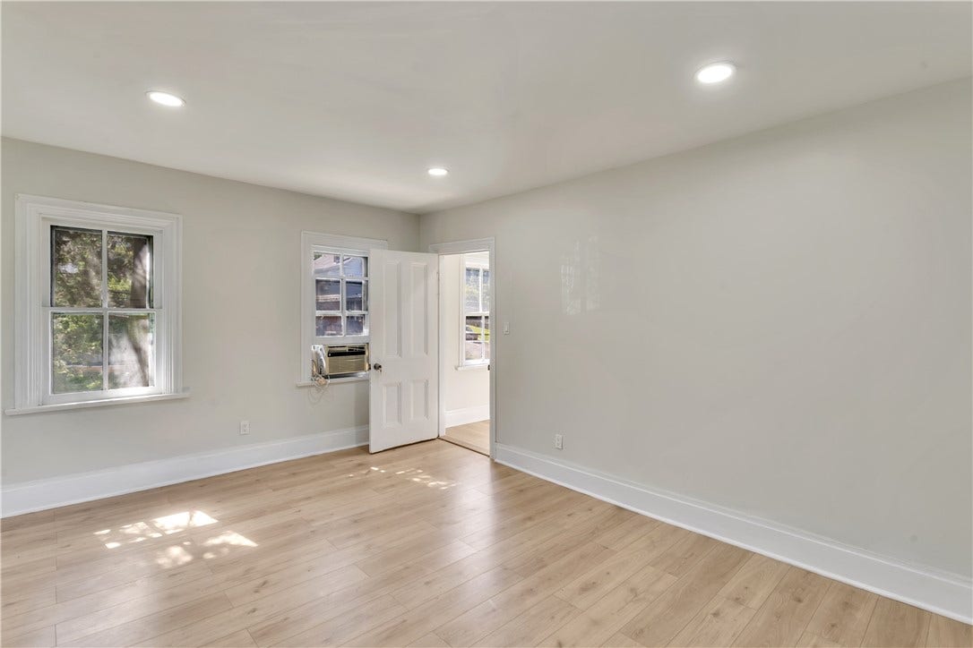1046 Highland, Greensburg, PA 15601