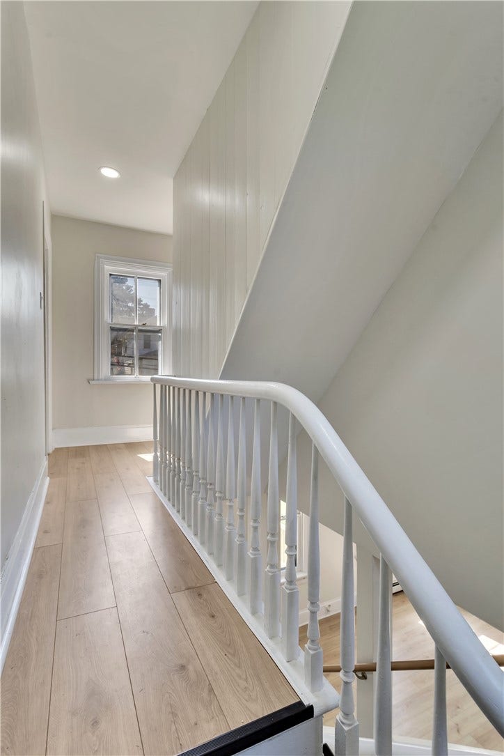 1046 Highland, Greensburg, PA 15601