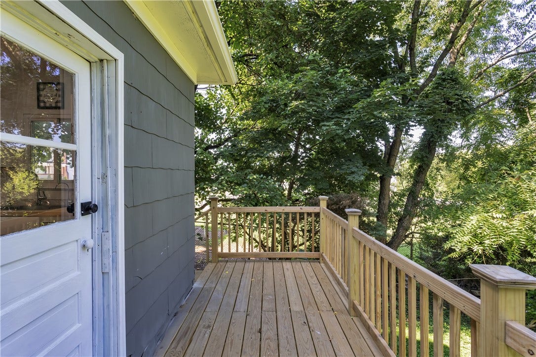1046 Highland, Greensburg, PA 15601