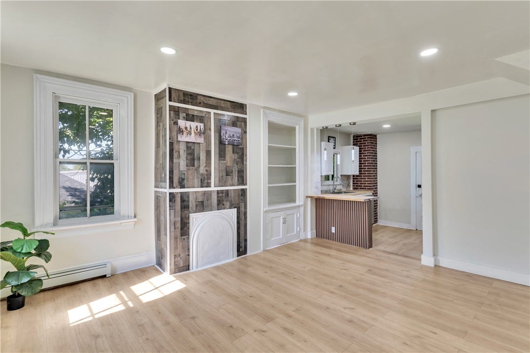 1046 Highland, Greensburg, PA 15601