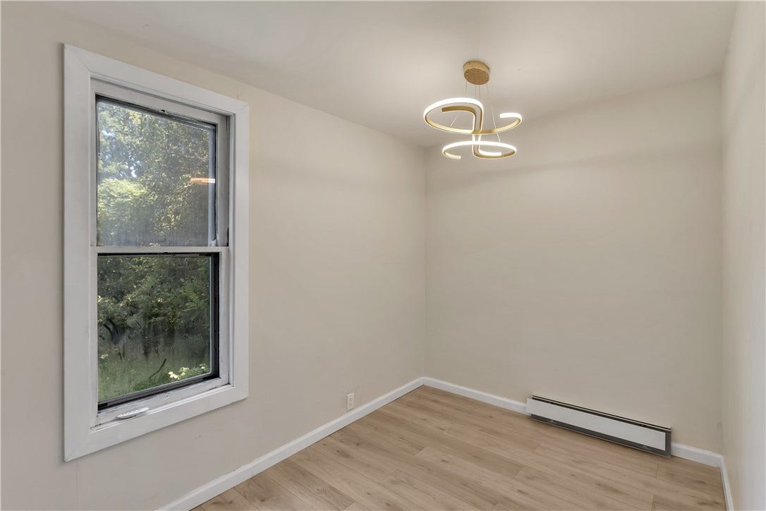 1046 Highland, Greensburg, PA 15601