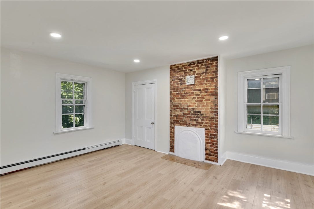 1046 Highland, Greensburg, PA 15601