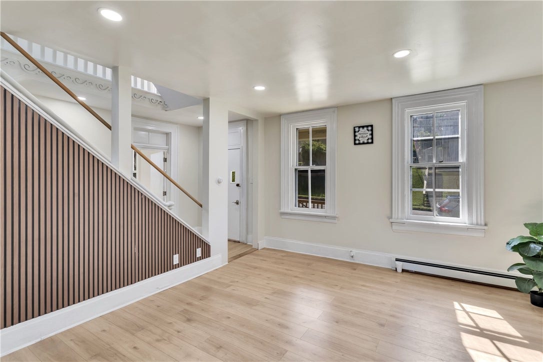 1046 Highland, Greensburg, PA 15601