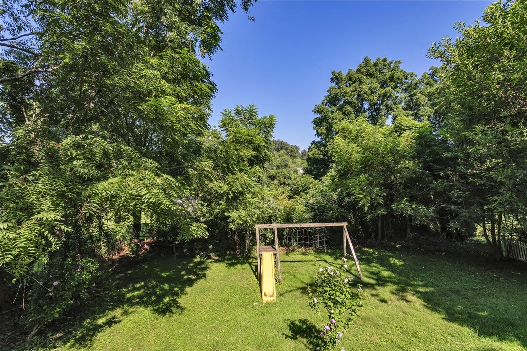 1046 Highland, Greensburg, PA 15601