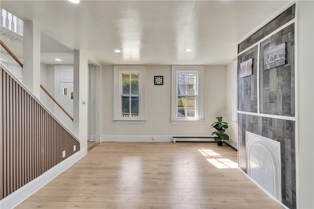 1046 Highland, Greensburg, PA 15601