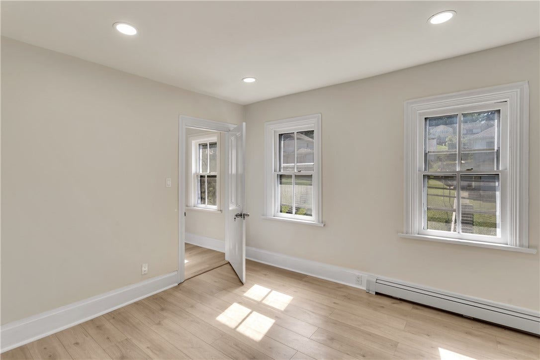 1046 Highland, Greensburg, PA 15601