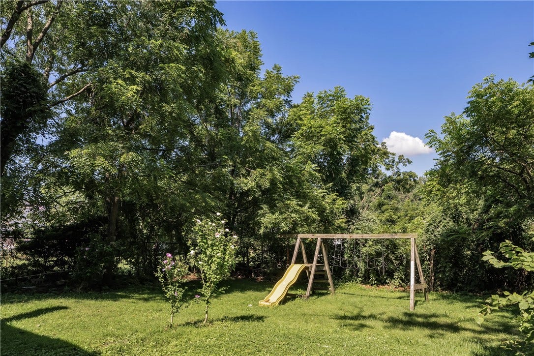 1046 Highland, Greensburg, PA 15601