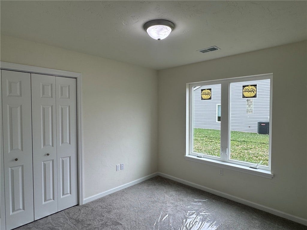 1590 Lois Road, #Lot 13 B, Latrobe, PA 15650