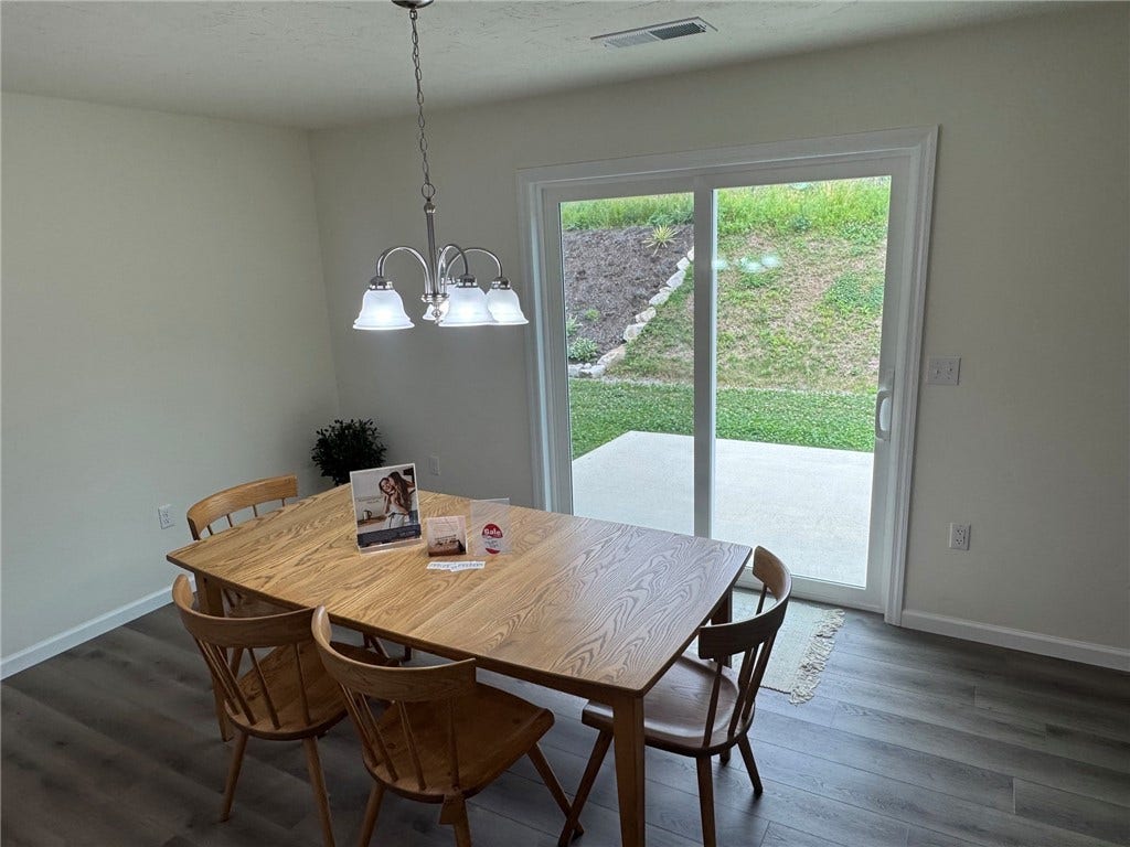 1590 Lois Road, #Lot 13 B, Latrobe, PA 15650