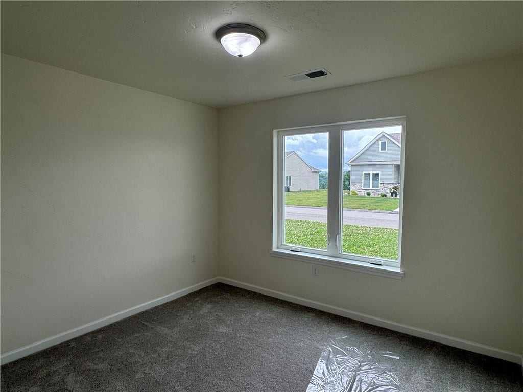 1590 Lois Road, #Lot 13 B, Latrobe, PA 15650