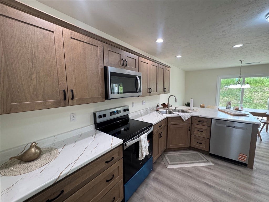 1590 Lois Road, #Lot 13 B, Latrobe, PA 15650