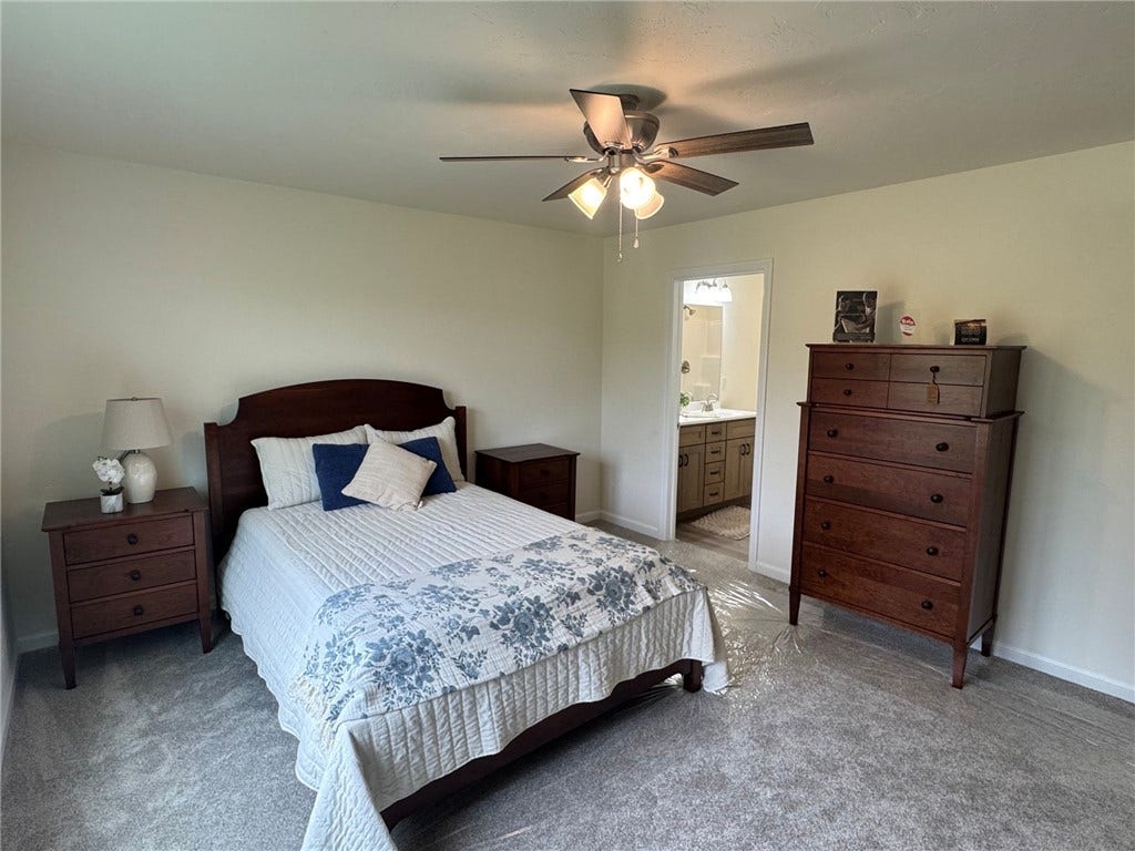 1590 Lois Road, #Lot 13 B, Latrobe, PA 15650