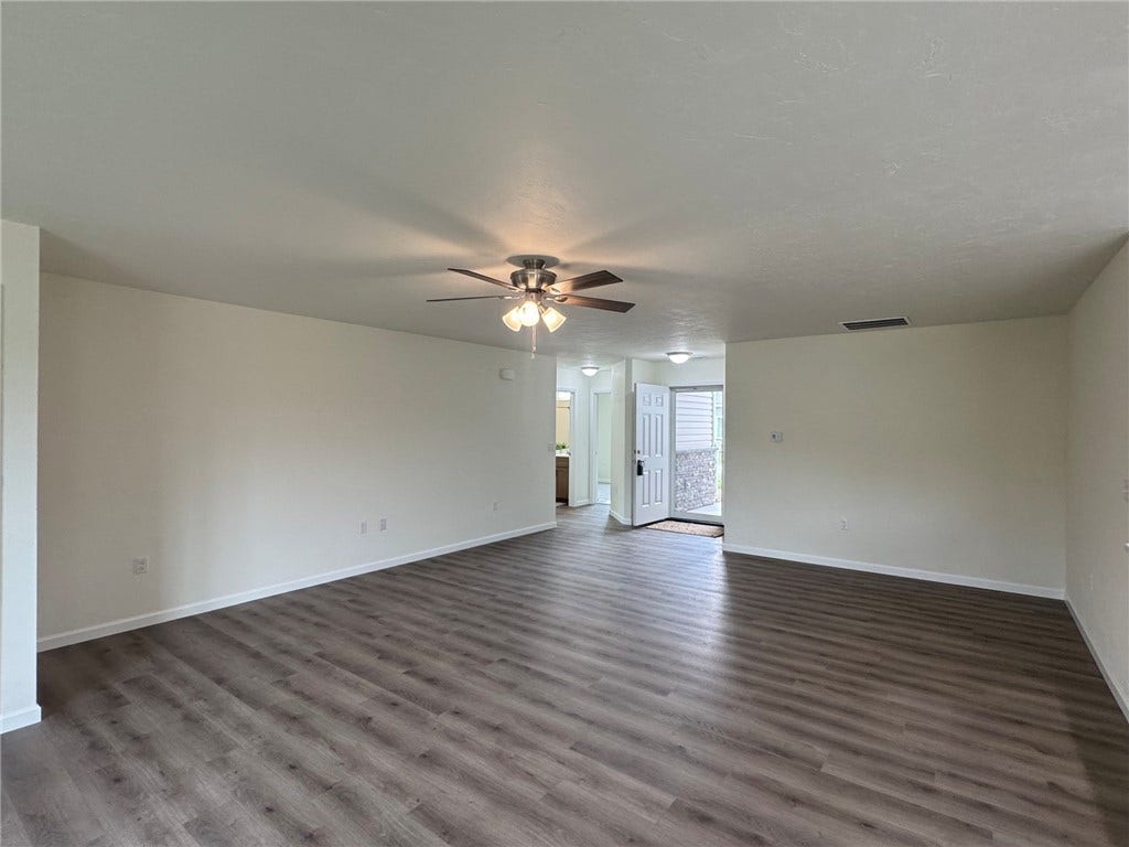 1590 Lois Road, #Lot 13 B, Latrobe, PA 15650