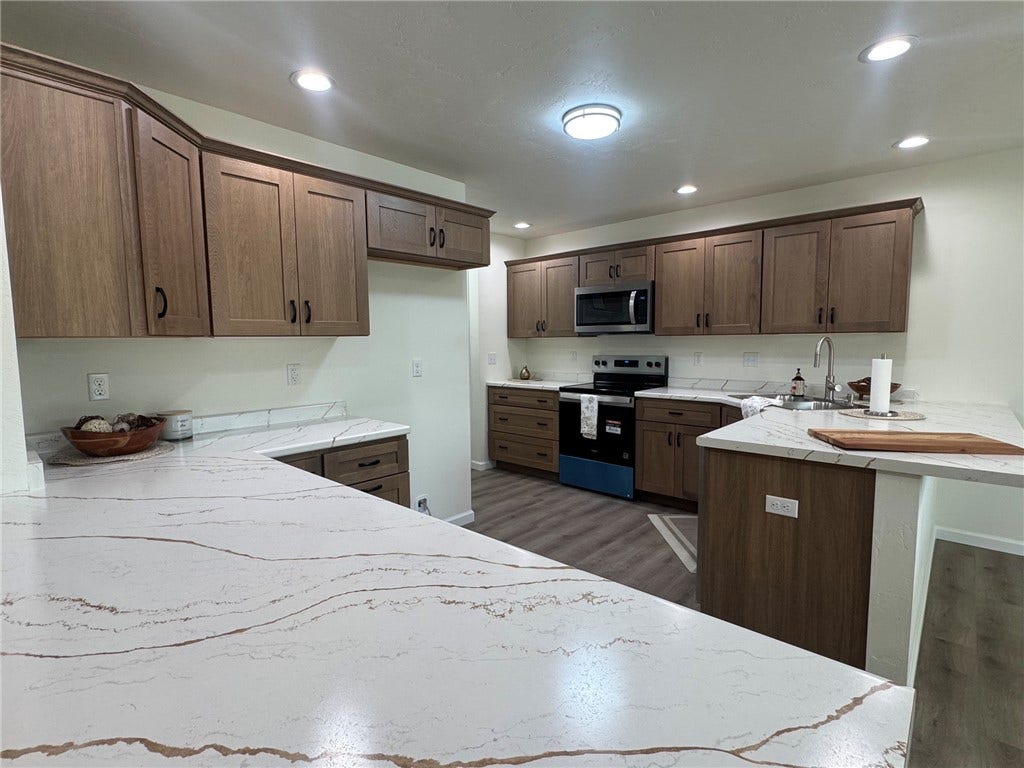 1590 Lois Road, #Lot 13 B, Latrobe, PA 15650