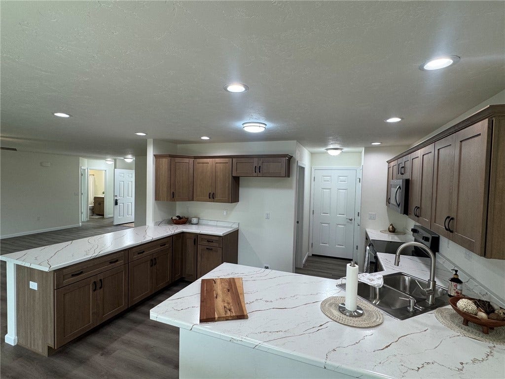 1590 Lois Road, #Lot 13 B, Latrobe, PA 15650