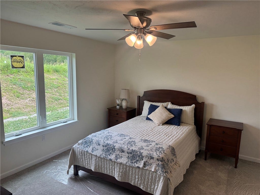 1590 Lois Road, #Lot 13 B, Latrobe, PA 15650