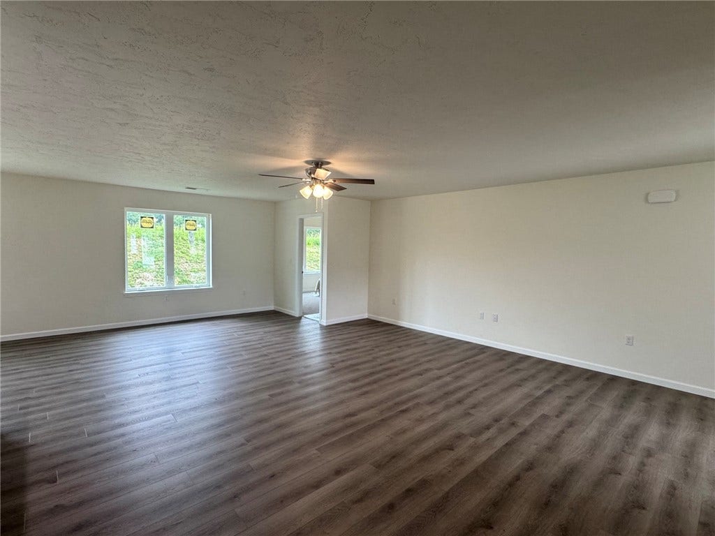 1590 Lois Road, #Lot 13 B, Latrobe, PA 15650