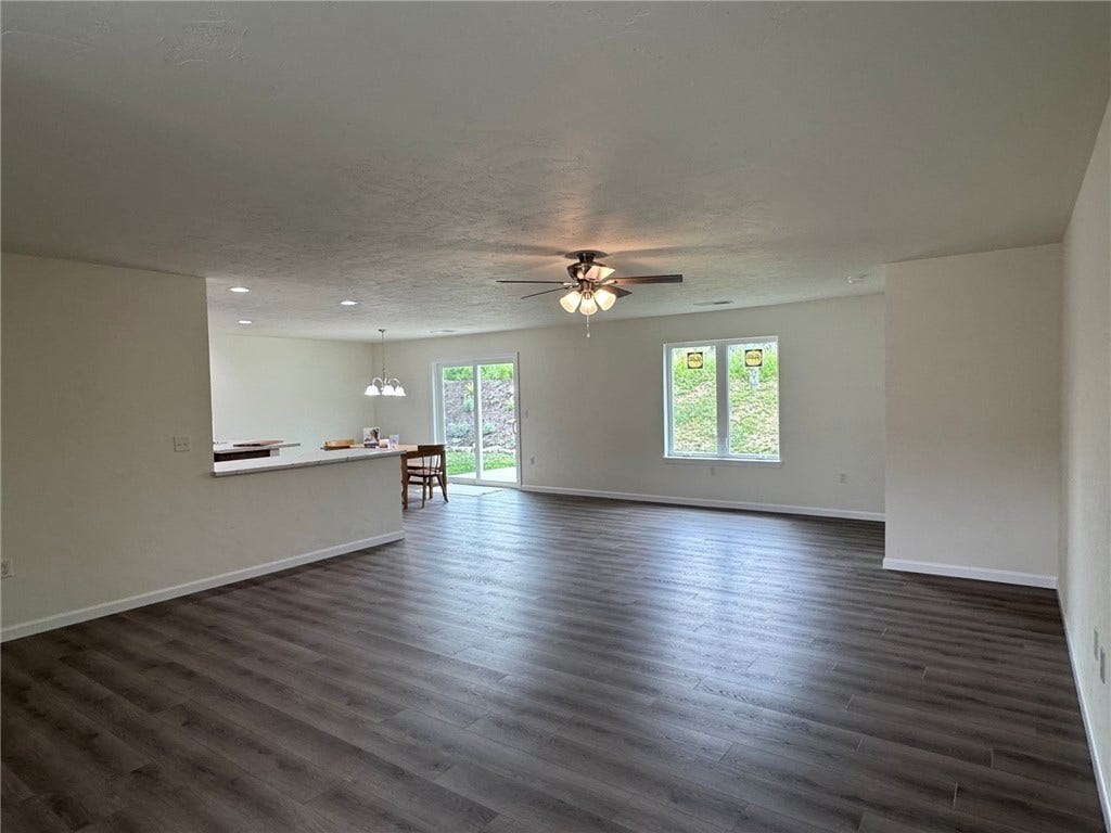 1590 Lois Road, #Lot 13 B, Latrobe, PA 15650