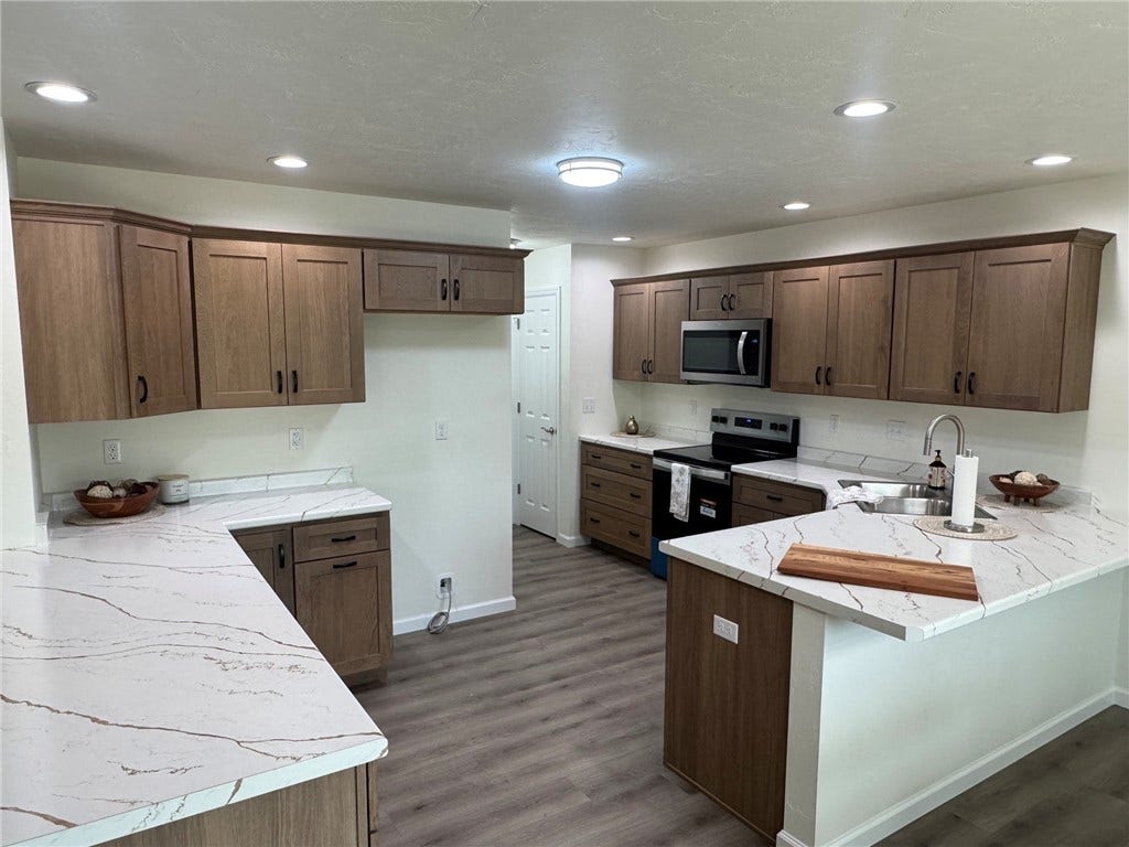 1590 Lois Road, #Lot 13 B, Latrobe, PA 15650