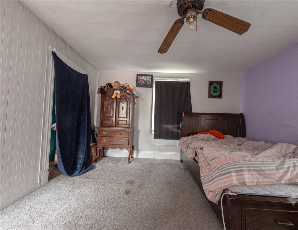 1362 E Maiden St, Washington, PA 15301