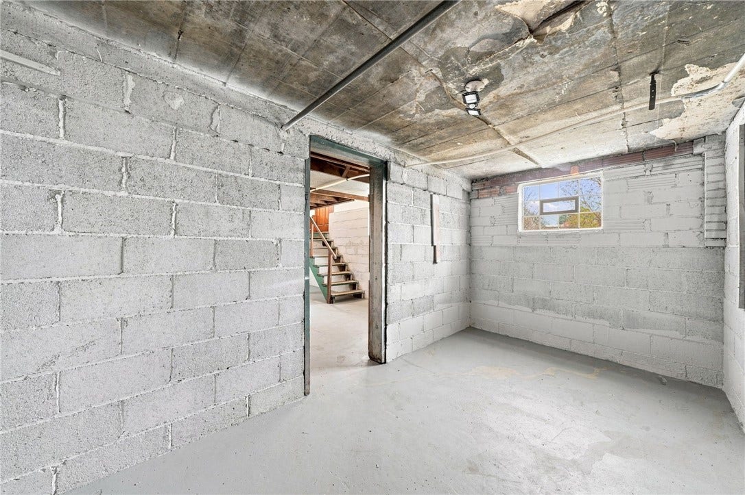 118 PRICE ST, Belle Vernon, PA 15012