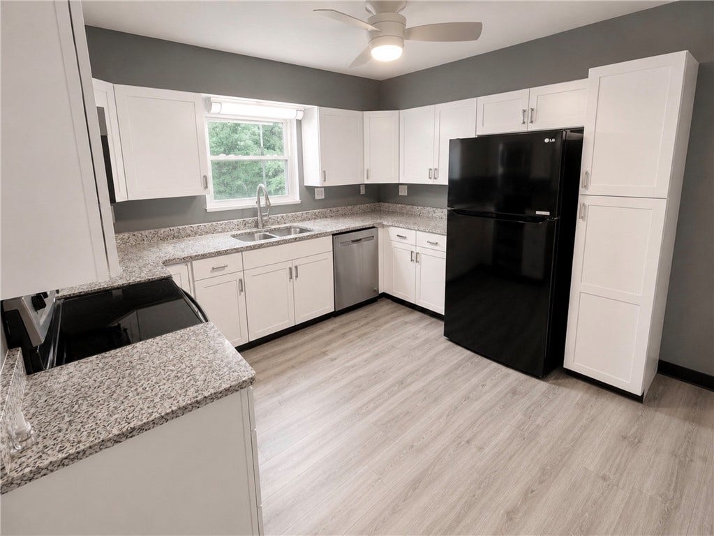 71 Gilmore St, Uniontown, PA 15401