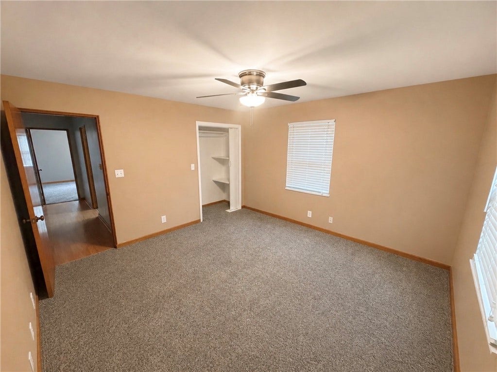 71 Gilmore St, Uniontown, PA 15401
