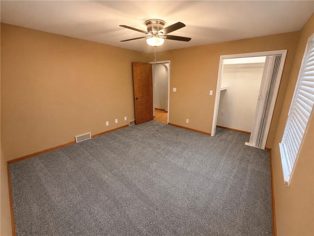 71 Gilmore St, Uniontown, PA 15401
