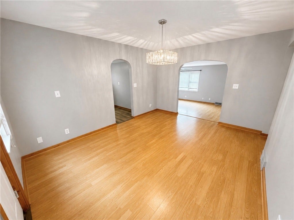 71 Gilmore St, Uniontown, PA 15401