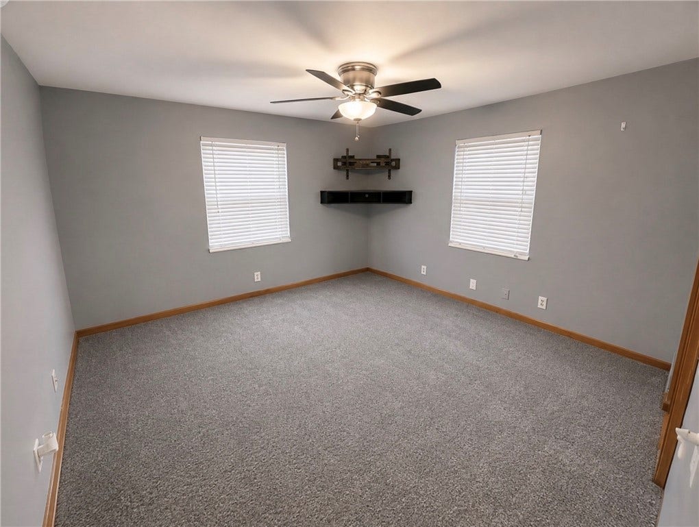 71 Gilmore St, Uniontown, PA 15401